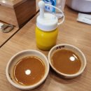 [천안 성정동 맛집] 노걸대 감자탕 &amp;가마 삼겹 본점 연중무휴 24시 영업