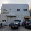 수원-0112 이미지