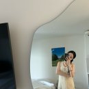 [여수숙소] 깔끔,감성 완전체인 무료 미온수풀 여수 감성 풀빌라 펜션 ‘포린스테이’