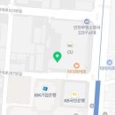 하이큐영상의원 이미지