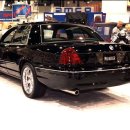 Mercury Marauder 이미지