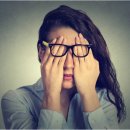 우리들안경 이미지