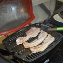 남해-291 | 남해 설리와카라반 개큰만족 후기