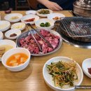 경주 영양숯불갈비, 경주 여행 맛집
