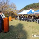산내시장 이미지