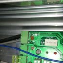 용구대로2469번길 이미지