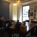 정발산공원 화장실-4 이미지