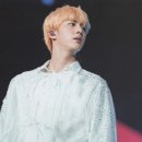 김석진 이미지