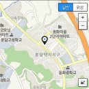 신세계쭈꾸미 이미지