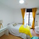 패밀리민박 이미지