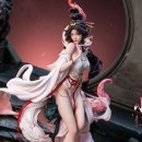 (주)소구 이미지