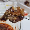 더맛있는족발보쌈김해장유 이미지