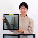 글라스 이미지
