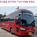 2025.09.29(월), 서해랑길6-28(53코스 새창이다리-외당마을버스정류장), [gps트랙, 코스지도, 일기예보, 탑승버스 공지] 이미지