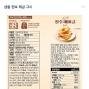 GS25 성수테크노점 이미지