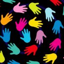 열린마음 정신과의원 이미지