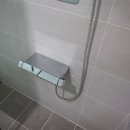 디자인공감 이미지