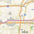 초은고 사거리(초은고) 이미지