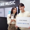 탑뮤직 이미지