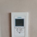 양지로240번길1 이미지