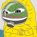 이차로 노래연습장 이미지