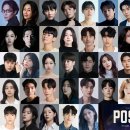 링크아트센터드림 드림4관 | 라이선스_캐스팅_배우 김리현 정지우 이서현 최하윤 강은빈 김아론 이예준 외_대학로링크아트센터 드림4관