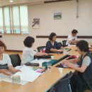 문화관광협력사업단 GAGA협동조합 이미지