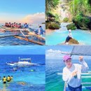 여행, 미룰 수 없는 자유 | 필리핀 세부 자유여행 후기 3박 5일 가성비 세부 현지 투어