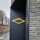 토담골49번지 | [수트] 제네리꼬(GENERICO) :: 제네리꼬 두번째 상담, 동행플래너 수트조언, 친구추천 제네리꼬 실장님...