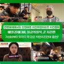 치킨더멤버 - 고양시 일산서구 | 치킨더멤버