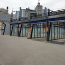 동림셀프주유소 이미지