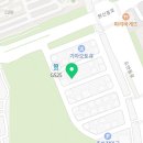 (주)에스아이방송