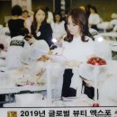 로드리네일 네이버블로그