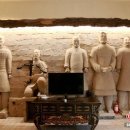 테마민박 이미지