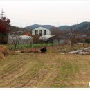 성천보건진료소 이미지