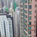 선녀수선집 | 🇭🇰홍콩 2일차🇭🇰 / 이게 홍콩이지 홍콩이야 + 핸드폰 잃어버릴뻔한 썰 푼다(?)