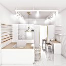 수원-0089 이미지