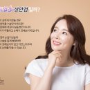 미본 이미지