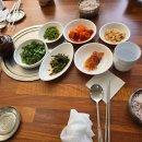 (주)큰사람유통 장수촌 다이닝코드