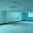 가온초등학교 이미지