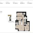 청담-149 이미지