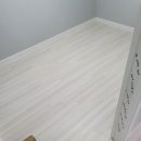 만덕삼성아파트 이미지