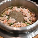 모루야