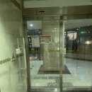 화분 공방!! 화분 만들기 체험!! 브리스플랜트