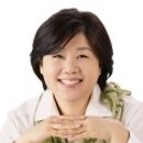 빛고을초교 이미지