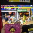 ㅇㅋㄷㅋ 코인노래게임장 | [인천/부평] 부평 놀거리 추천 엔터파크 인천 부평점 아이와 주말 데이트 다녀온 생생 후기