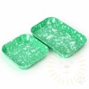 미니분식식당 이미지