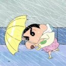 논다코인노래연습장 이미지