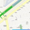 아.빠.찜 이미지