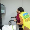 신원경로당 이미지